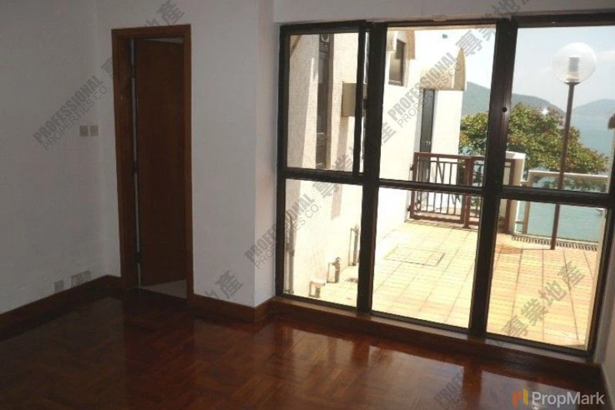 46 Tai Tam Road - Photo 8