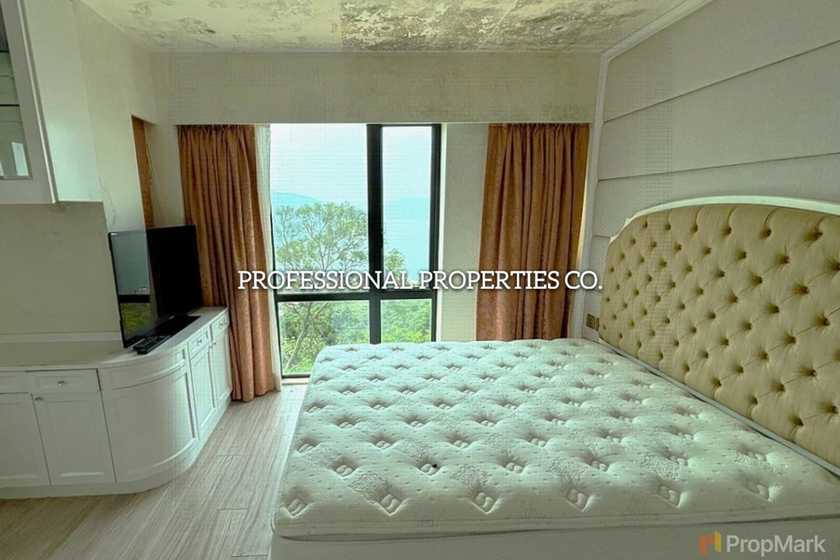 Villa Rosa - Photo 16