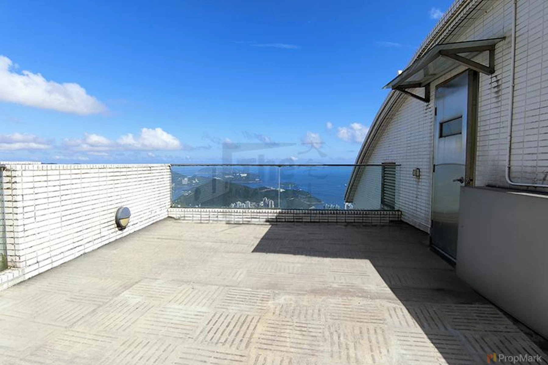 Sunshine Villa - Photo 7