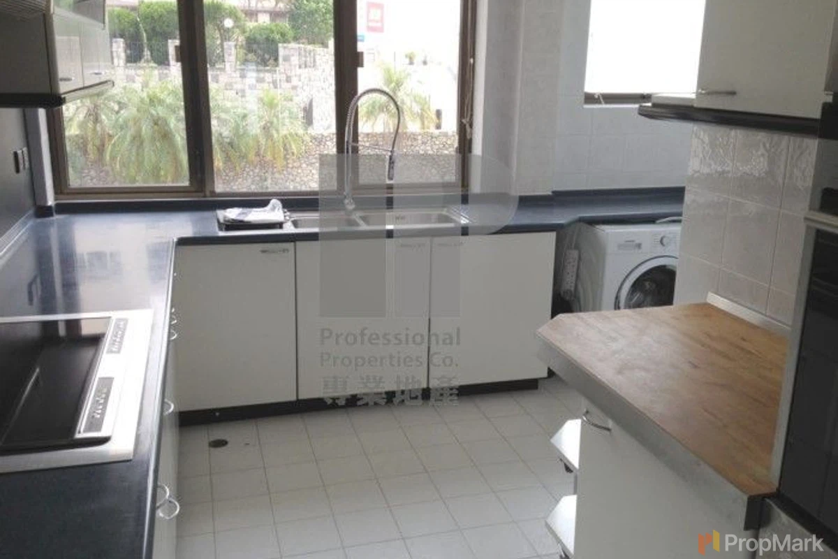 19-25 Horizon Drive - Photo 10