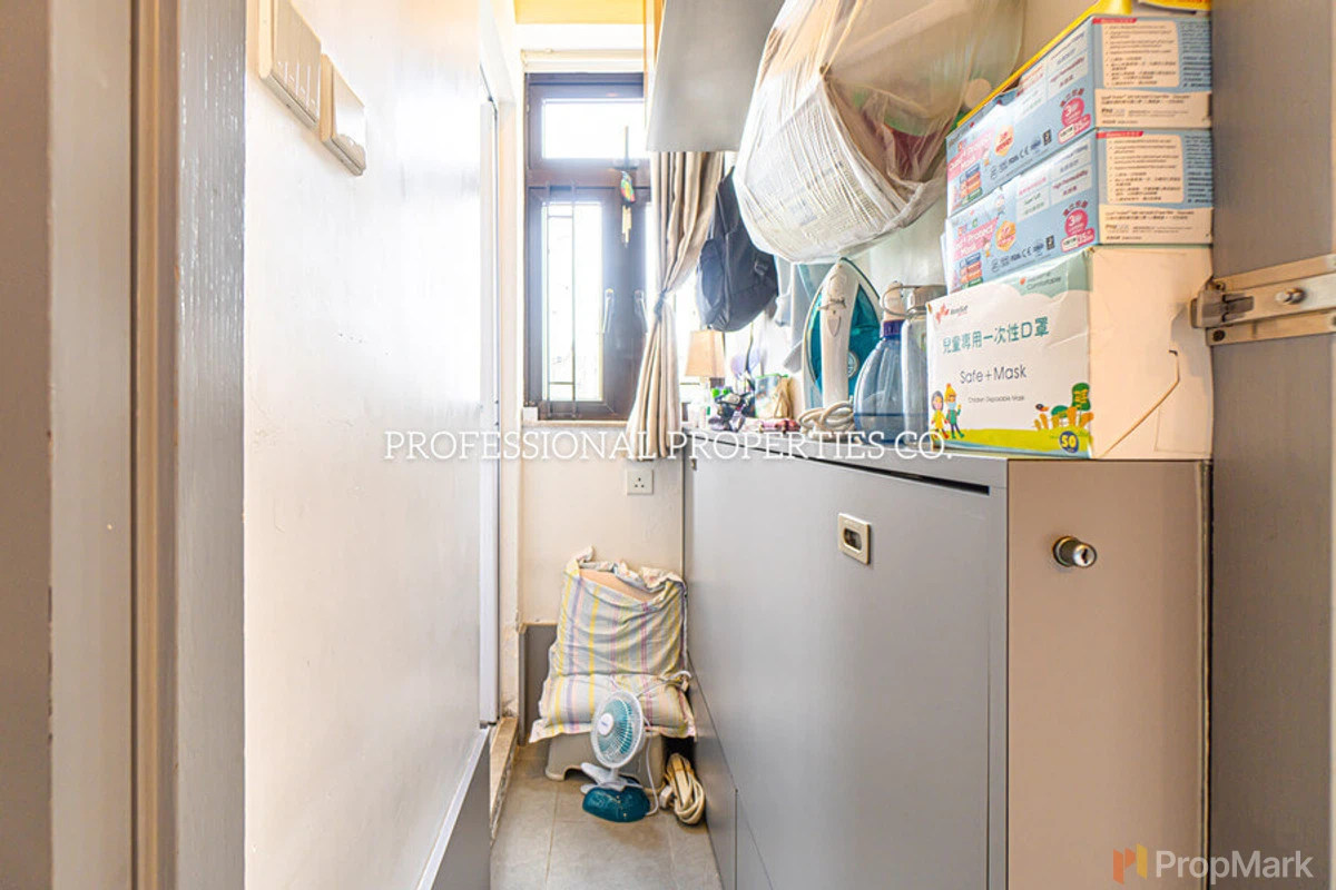 Winner Court - Photo 26