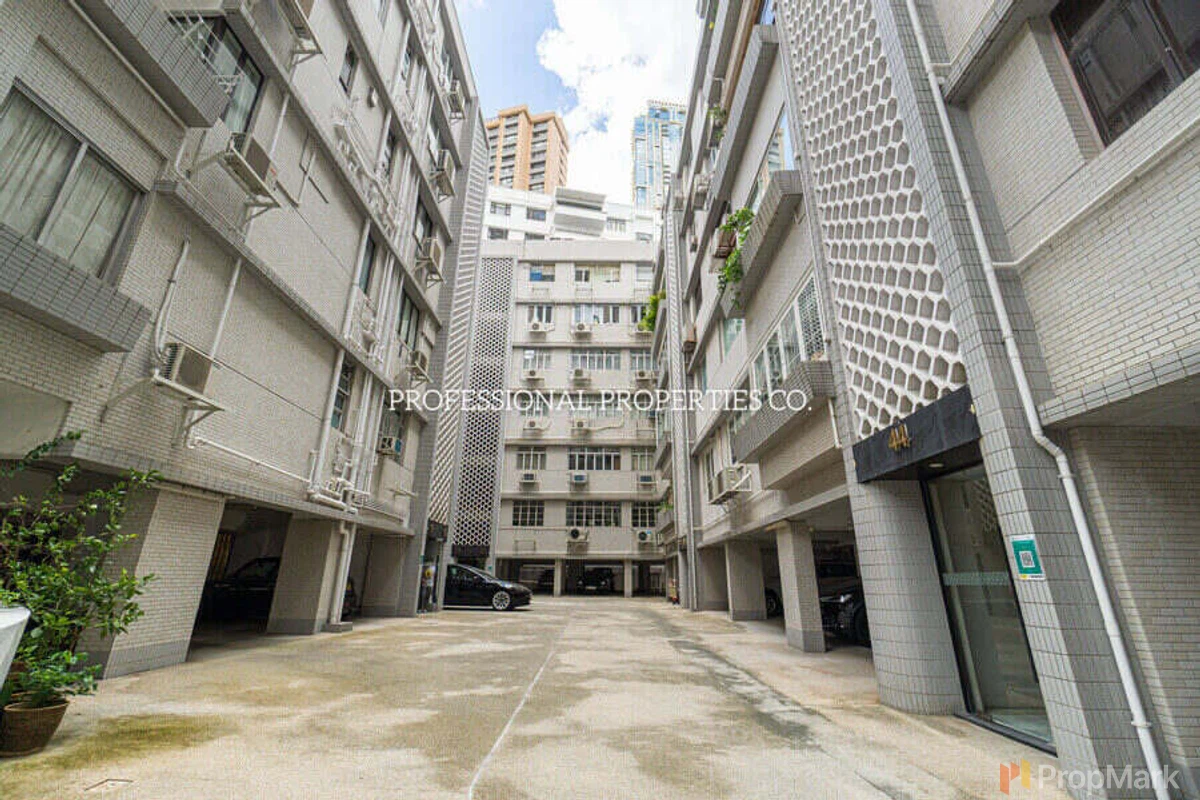 Hong Lok Mansion - Photo 10