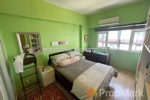 Ho King View - Photo 4