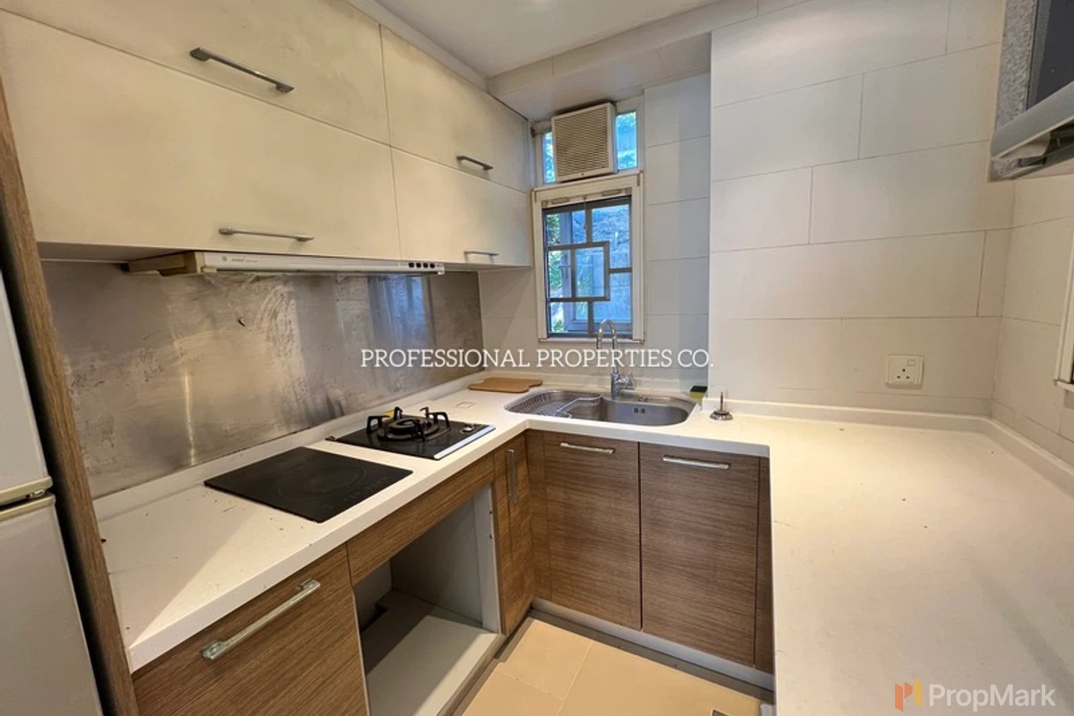 蟠龍苑 - 相片 3