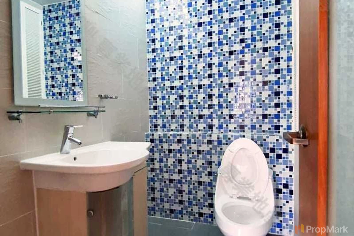 Cavendish Heights - Photo 8