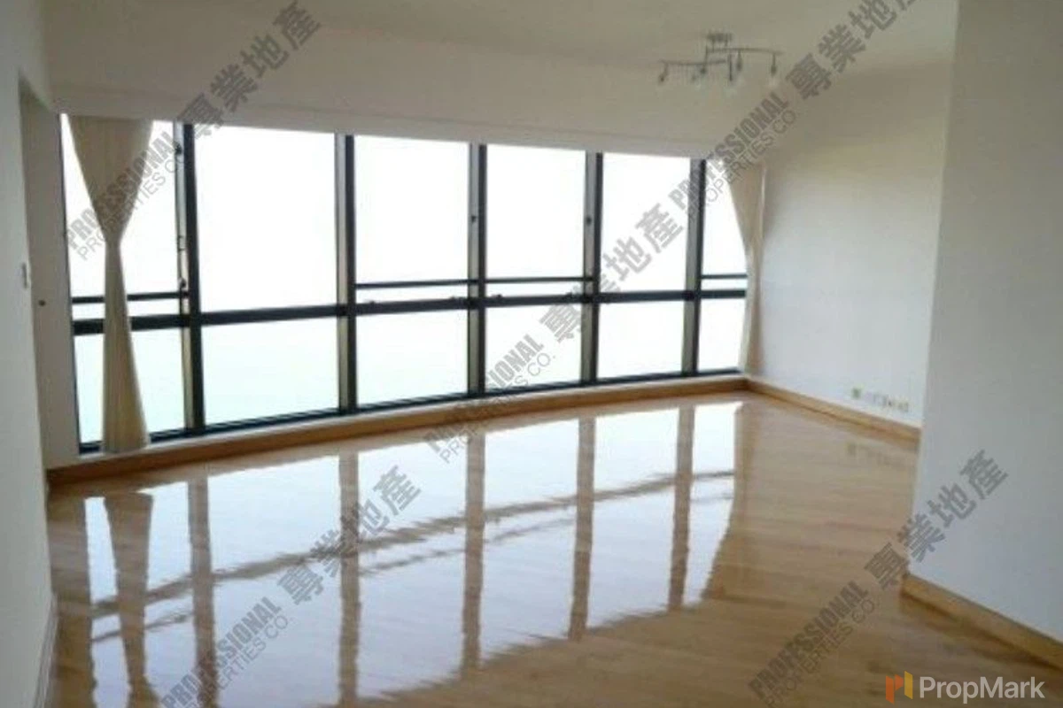 Pacific View - Photo 1