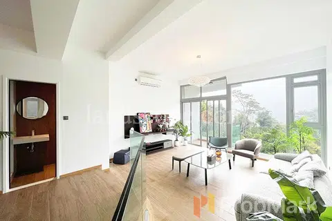 Woodland Villa - Photo