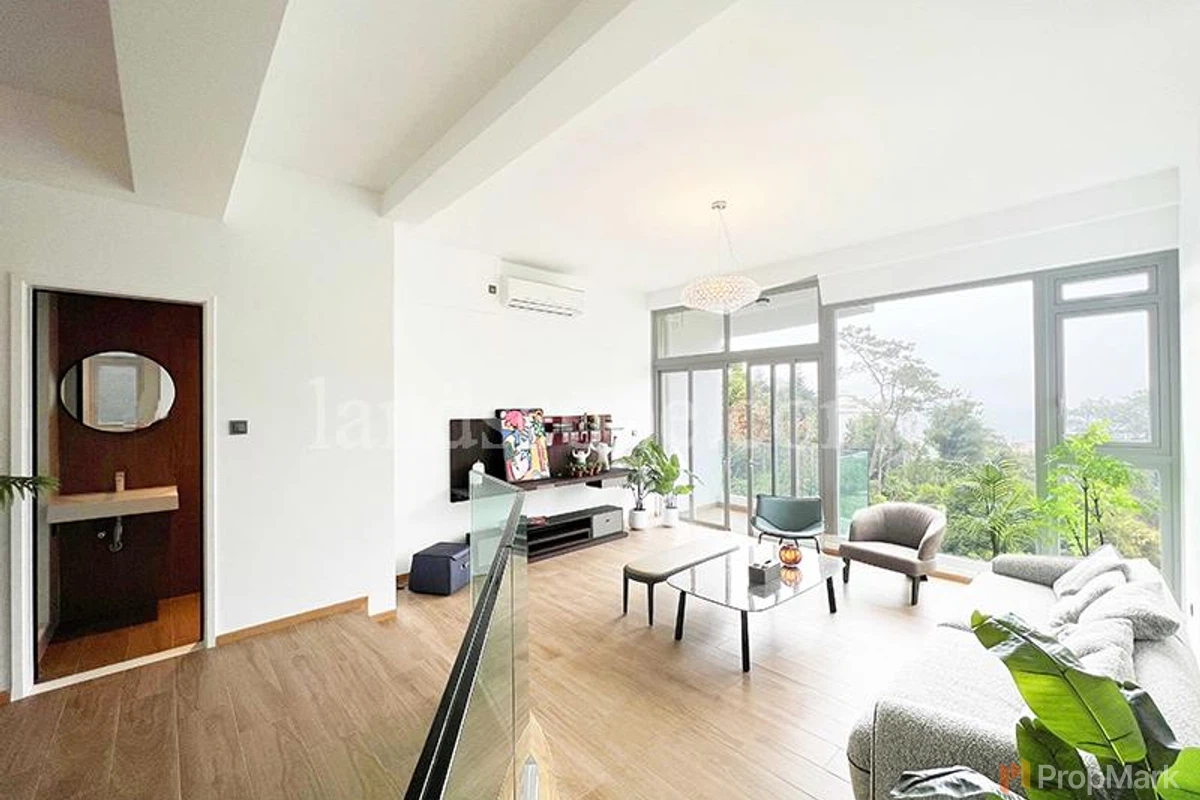 Woodland Villa - Photo 1