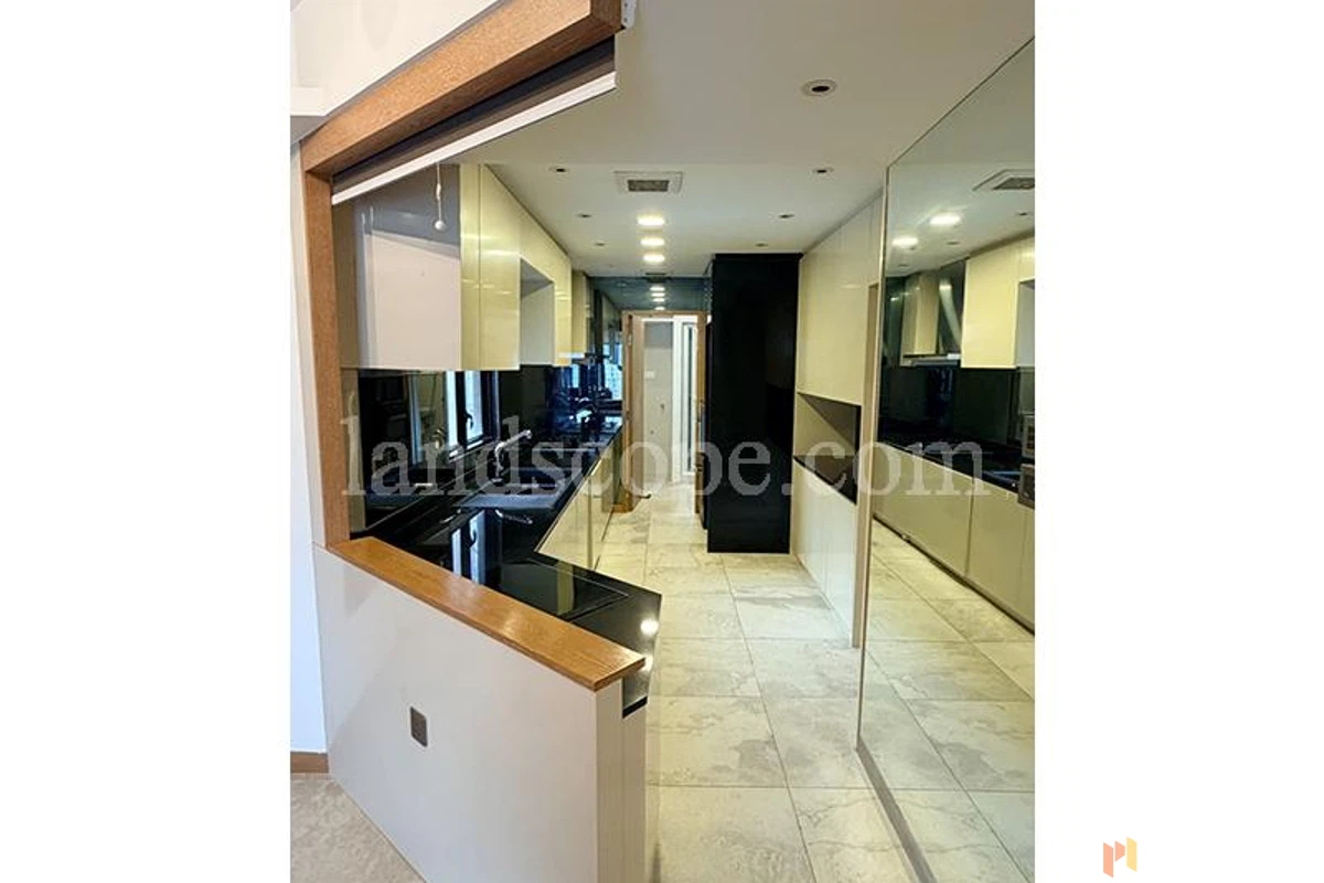 Yukon Court - Photo 11