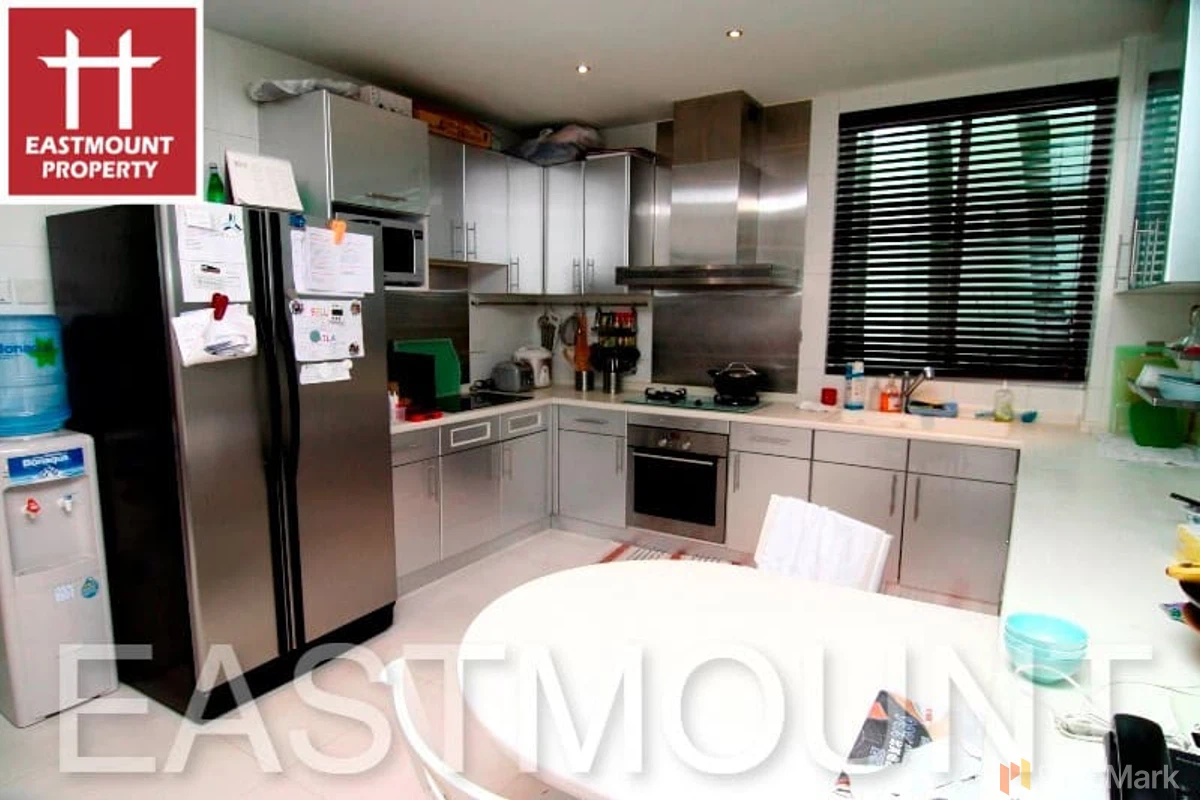 Buena Vista, Pik Sha Road - Photo 8