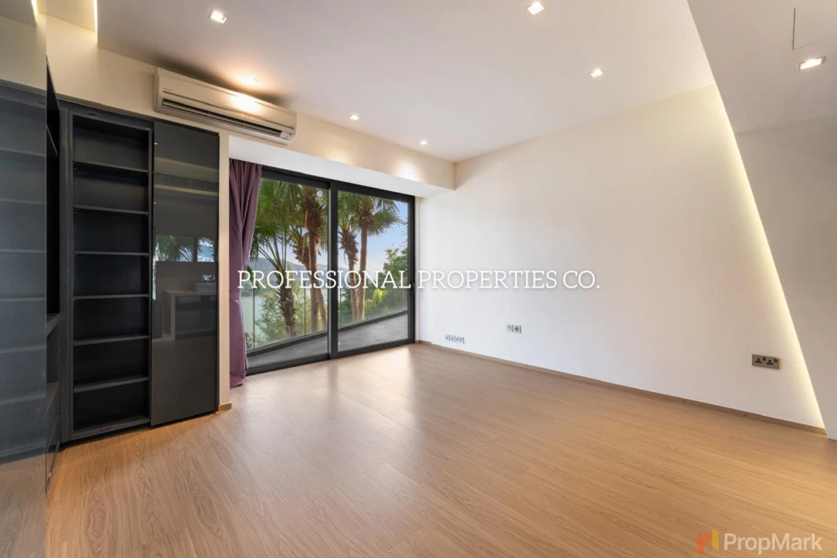 The Beachfront - Photo 33