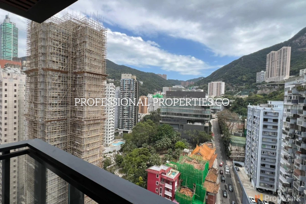 The Aster - Photo 28