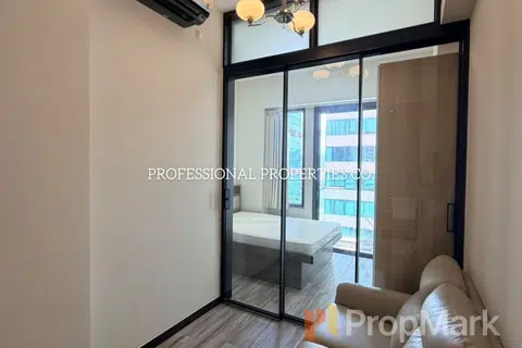 AVA 128 - 相片 4