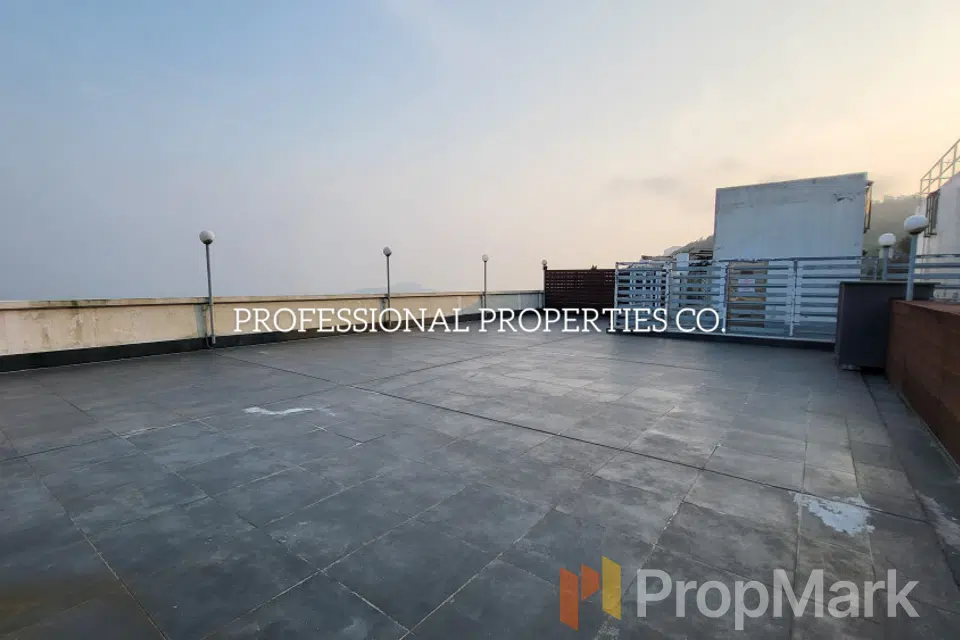 Villa Verde - Photo 1
