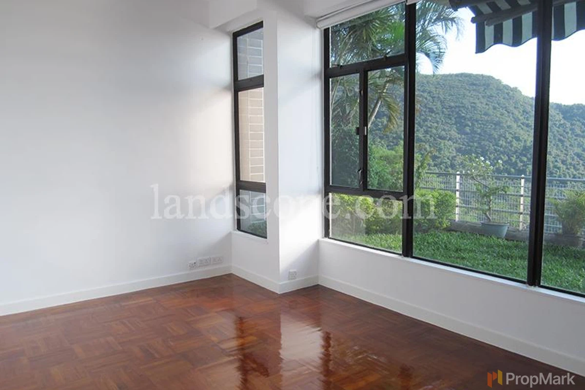 6 Headland Road - Photo 5