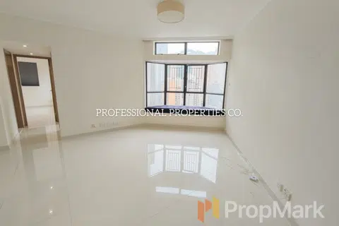 Illumination Terrace - Photo 3