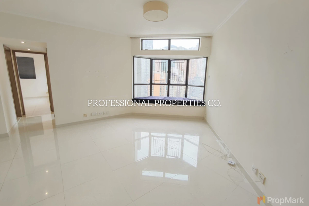 Illumination Terrace - Photo 3