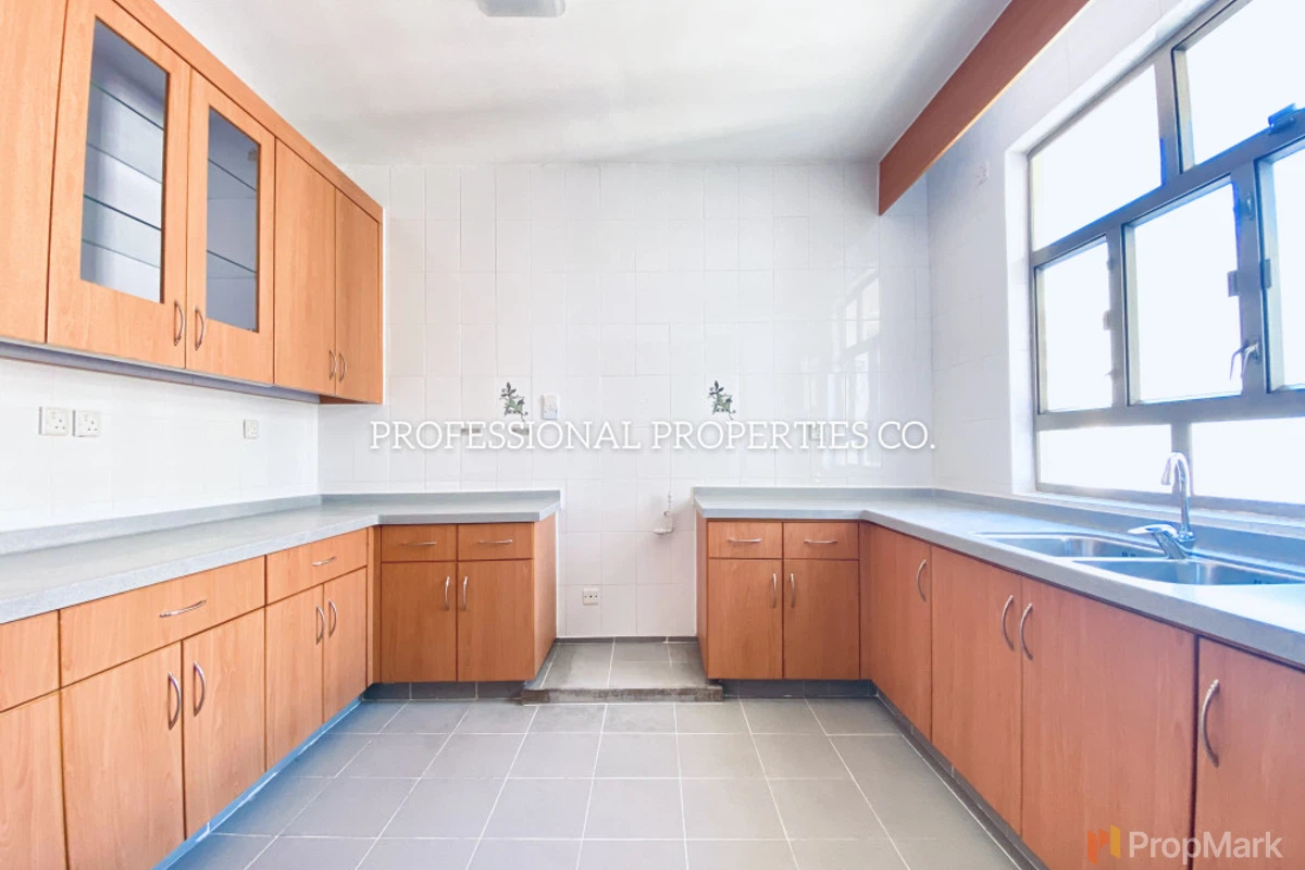 111 Mount Butler Road - Photo 20