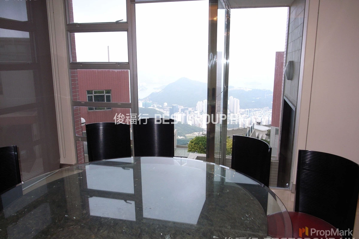 Sunshine Villa - Photo 16