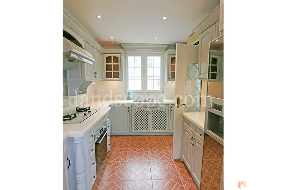 Ventura Villa - Photo 15