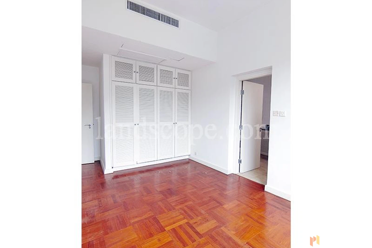 28 Stanley Village Road - Photo 6