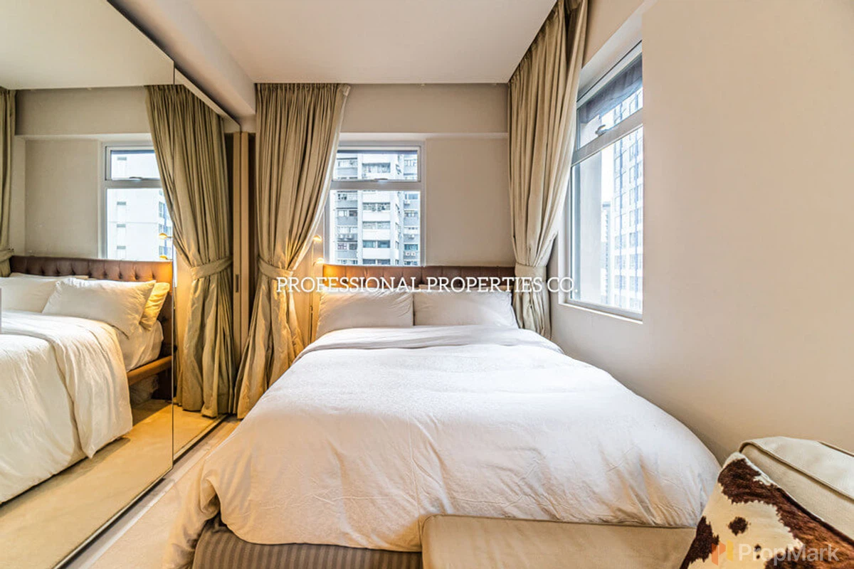 Felicity Building - Photo 8