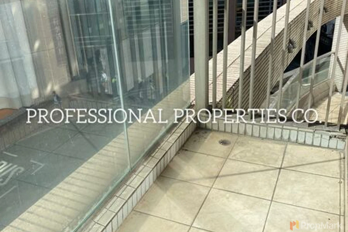 Manhattan Avenue - 相片 7