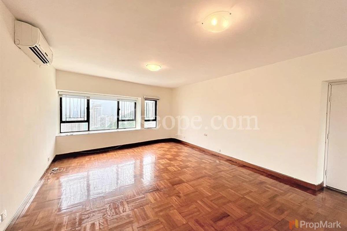 Birchwood Place - Photo 1