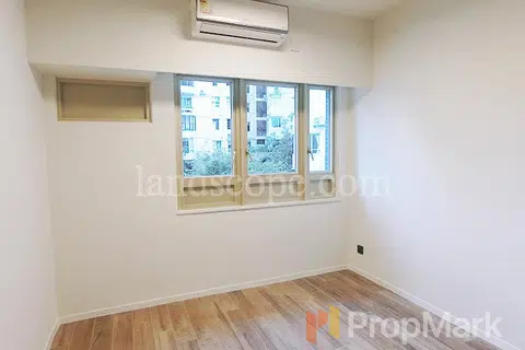 勝宗大廈 - 相片 3