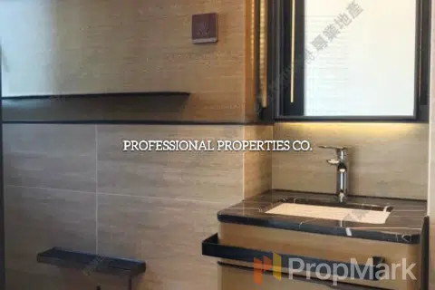 One Artlane - Photo 3