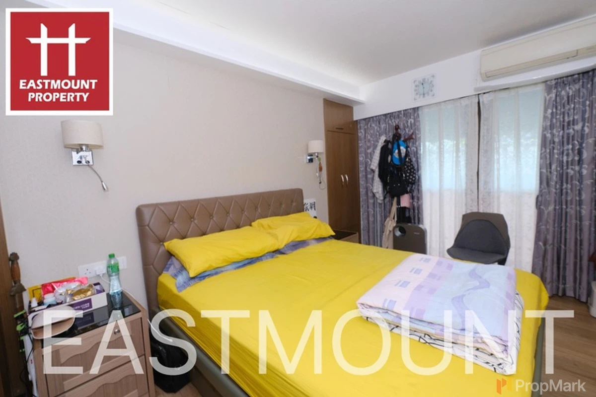 Nai Chung, Sai Sha Road - Photo 7