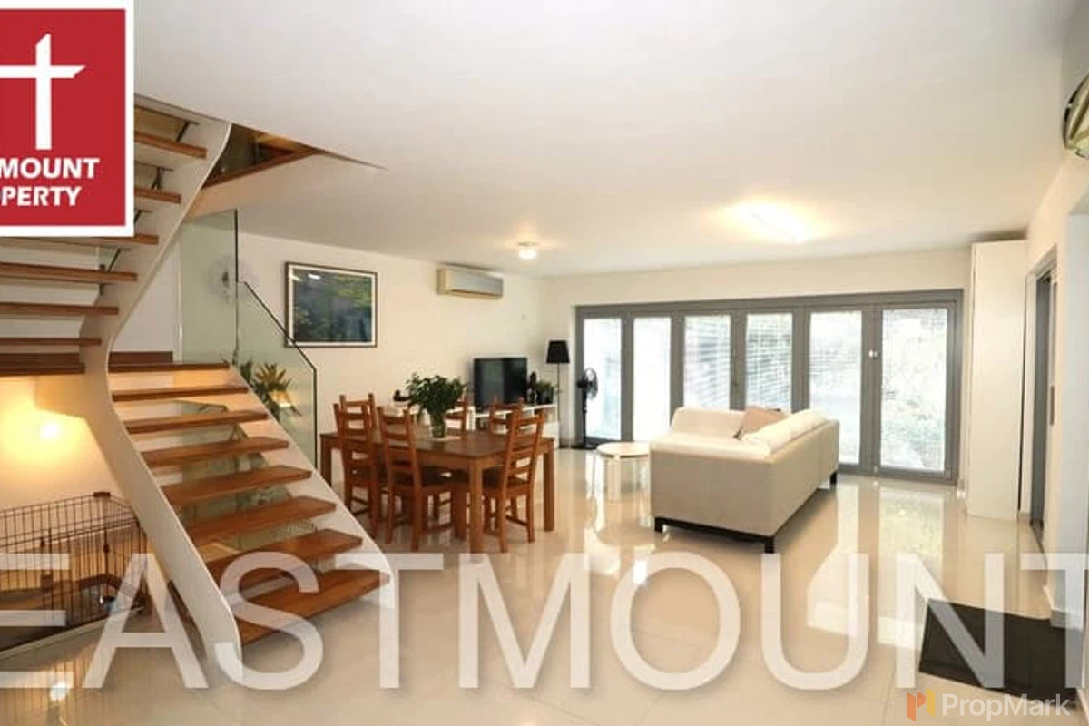 Kei Ling Ha Lo Wai, Sai Sha Road - Photo 7