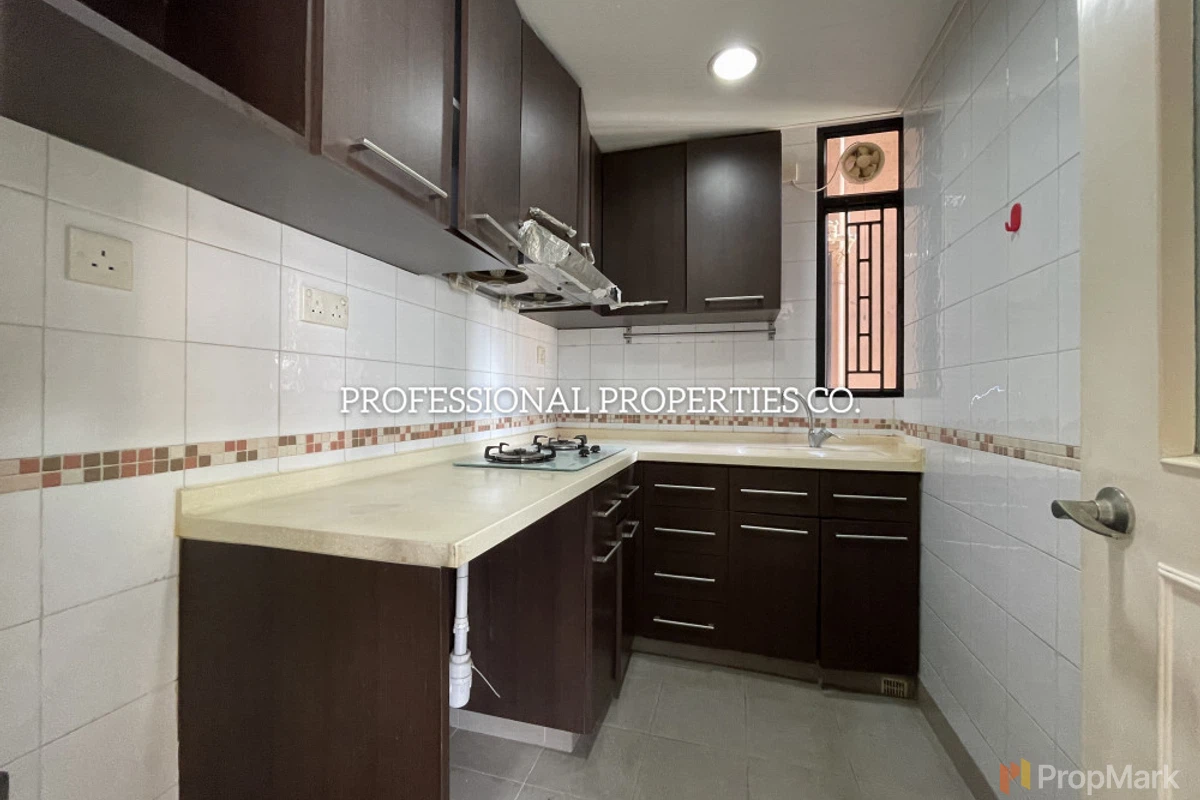 Cayman Rise - Photo 8