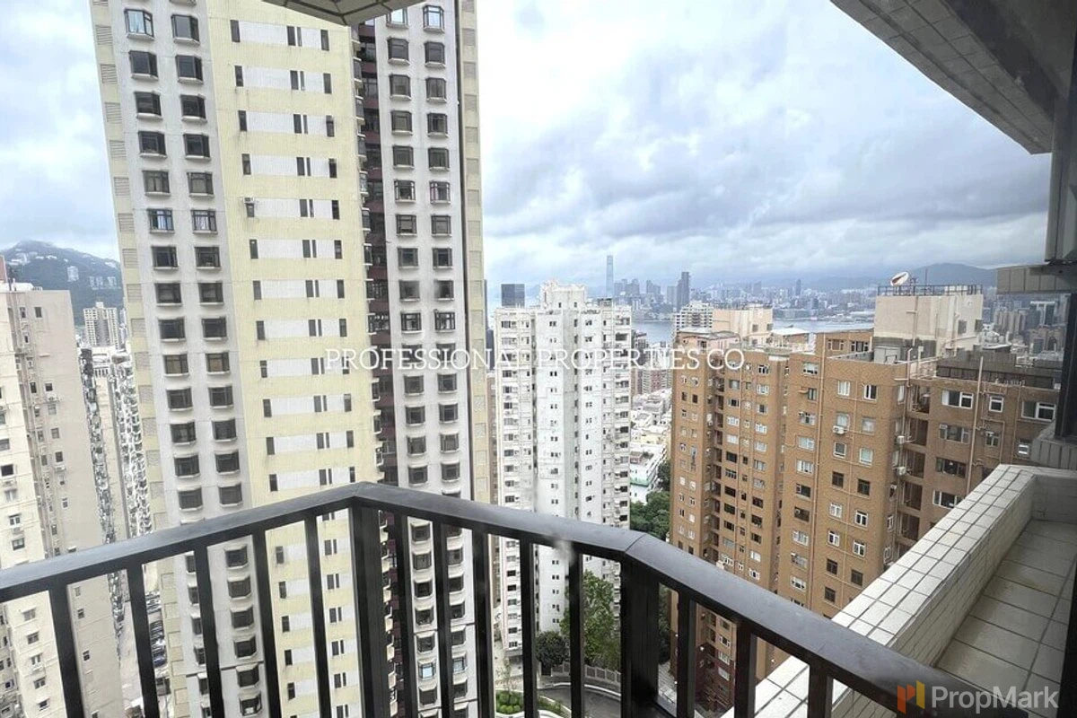 Flora Garden - Photo 13