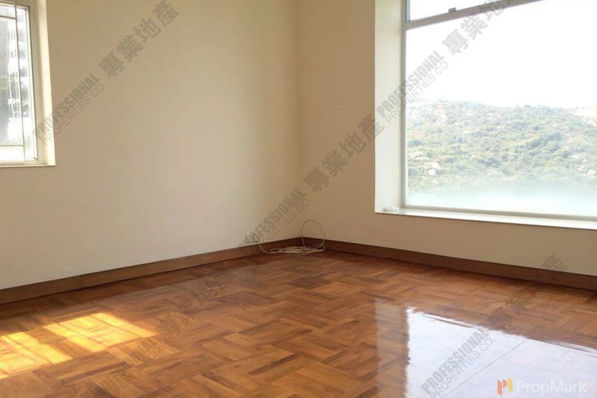 8-14 Cape Road - Photo 10