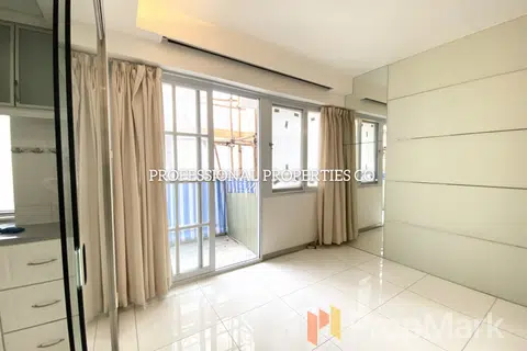 山村大廈 - 相片 3