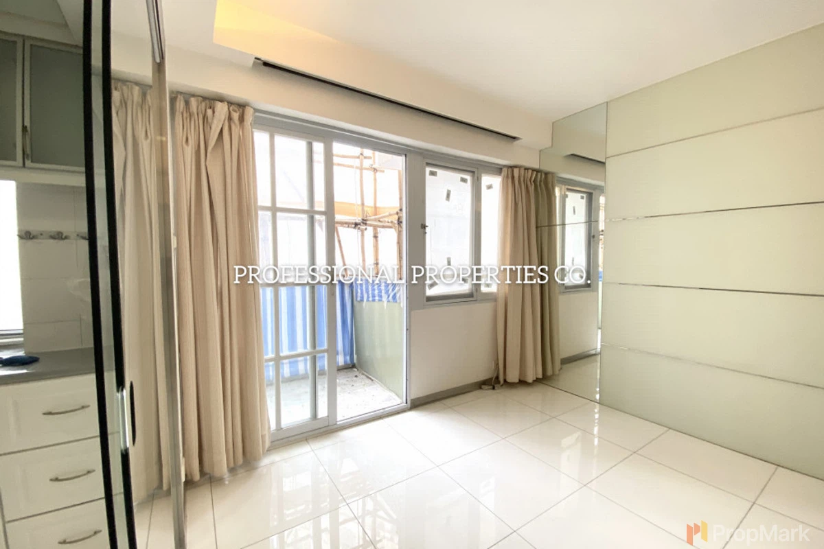 山村大廈 - 相片 3