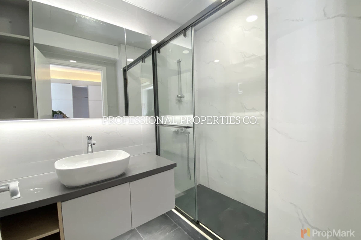 Twin Brook - Photo 17