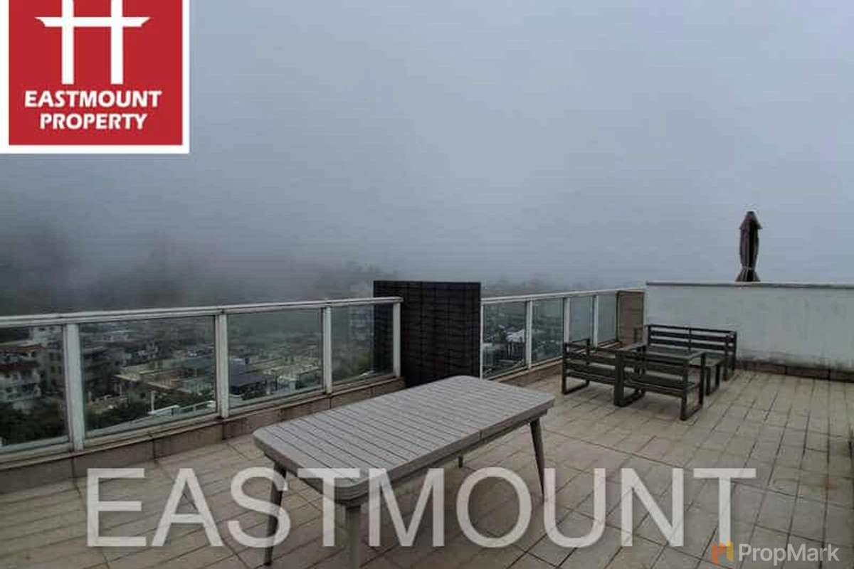 Mount Pavilia - Photo 18
