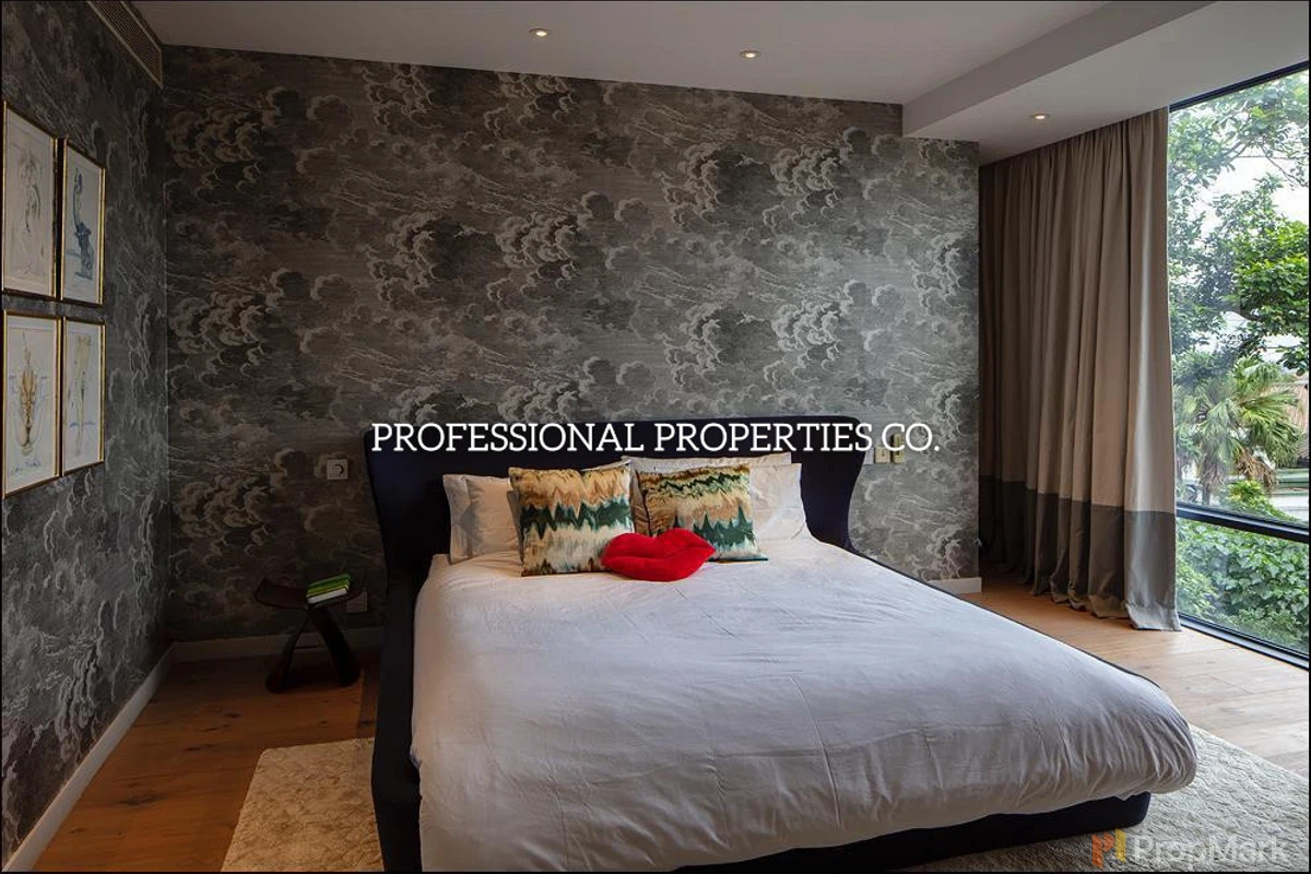 Yue Hei Yuen - Photo 21