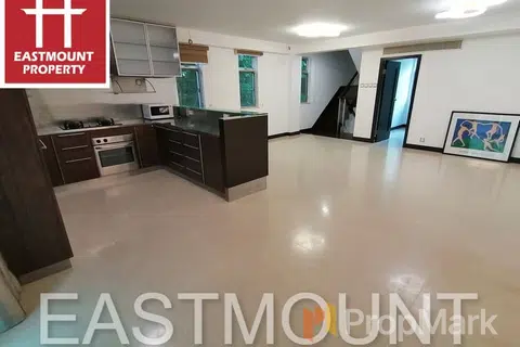 Hing Keng Shek - Photo