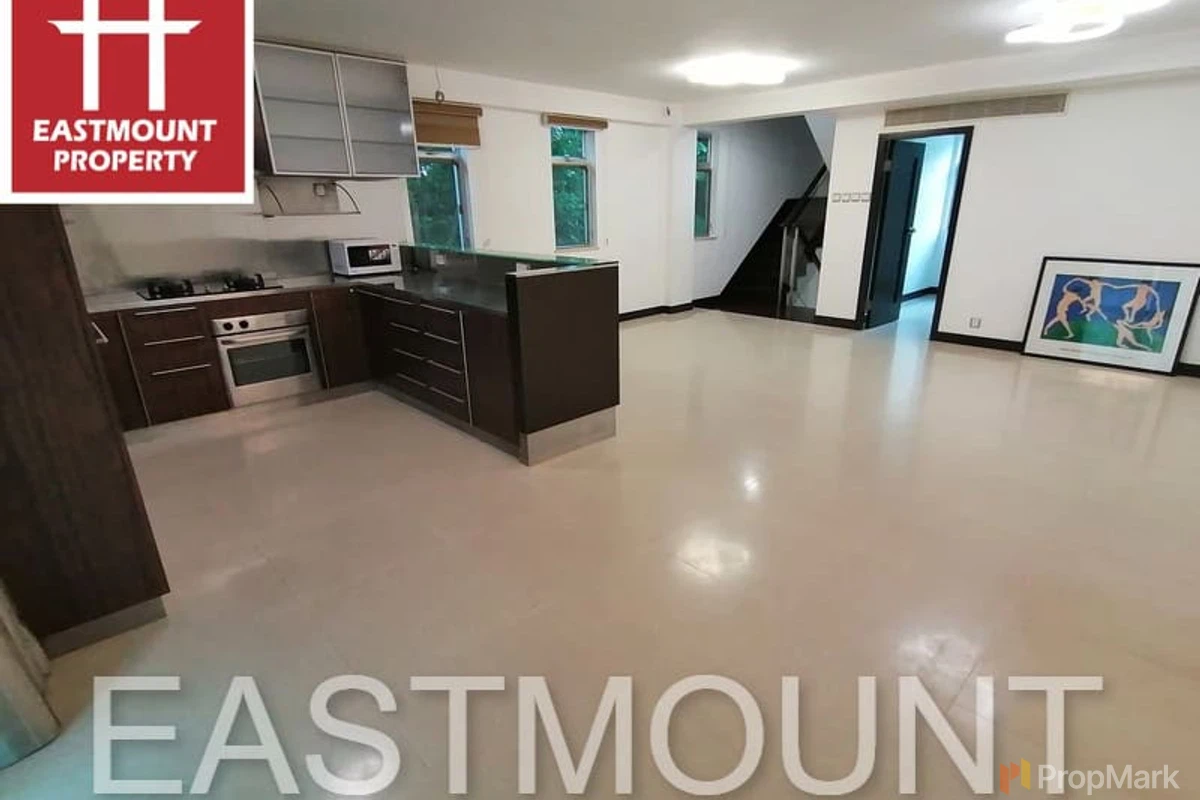 Hing Keng Shek - Photo 1