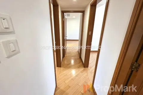 The Leighton Hill - Photo 4