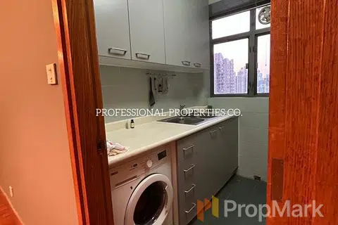 Hollywood Terrace - Photo 5