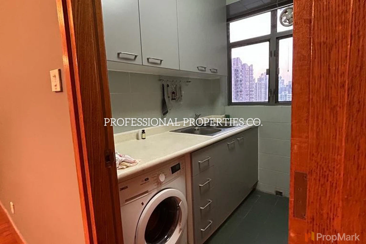 Hollywood Terrace - Photo 5