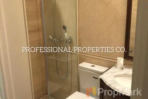 One South Lane - Photo 3