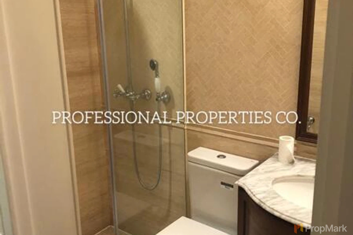 One South Lane - Photo 3