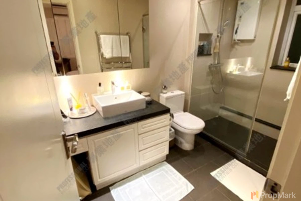 Baguio Villa - Photo 7