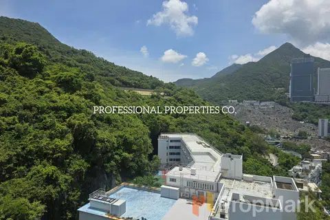 Vista Mount Davis - Photo 3