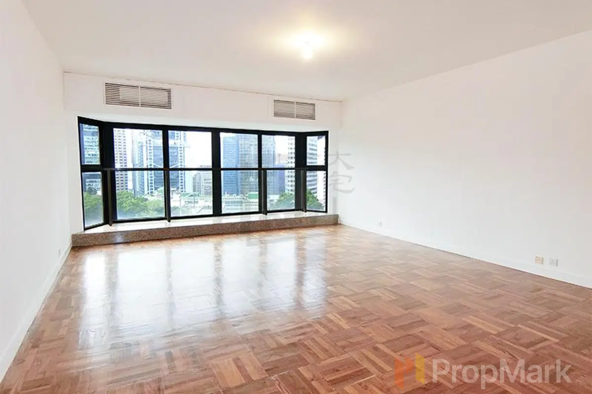Kennedy Heights - Photo 1